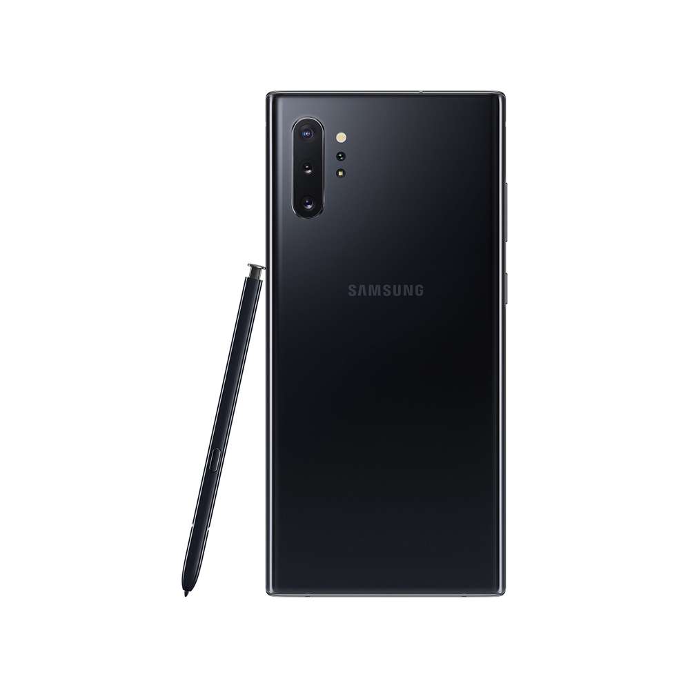 Samsung galaxy note 12 256gb. Samsung Note 20 Ultra. Note 20 Ultra Black. Samsung SM-n975f. Galaxy s22 Ultra чёрный Фантом.
