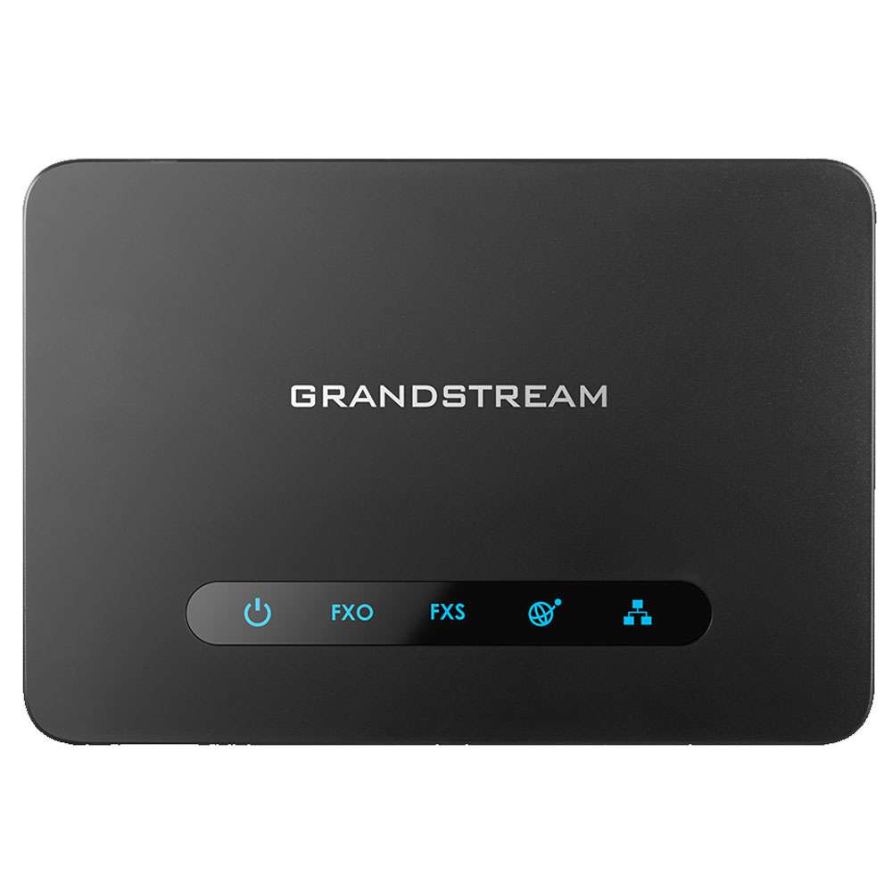 Grandstream-Networks-HT813.jpg