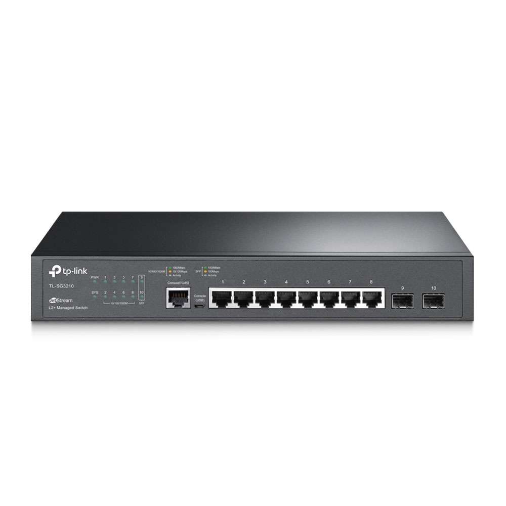 TP-Link-JetStream-8-Port-Gigabit-L2+-Managed-Switch-with-2-SFP-Slots-SG3210.jpg