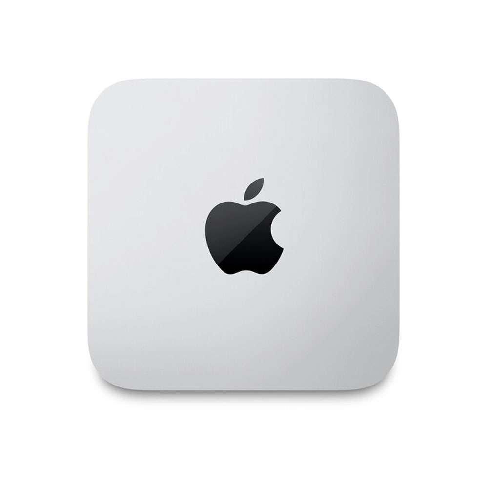 Apple Mac Studio M1 Max with 10-core CPU, 32-core GPU, 32GB 512GB SSD