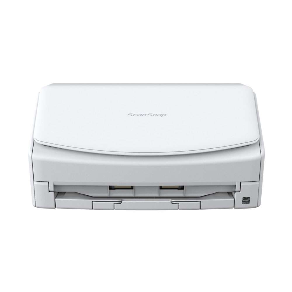 Fujitsu ScanSnap iX1400 A4 Scanner