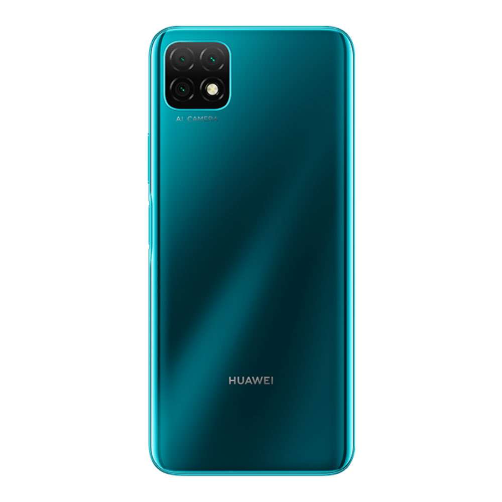 Huawei Nova y. Huawei Nova 11 зеленый. Huawei Nova y61. Huawei Nova y90 изумрудно-зеленый смартфон. Телефон huawei nova y61