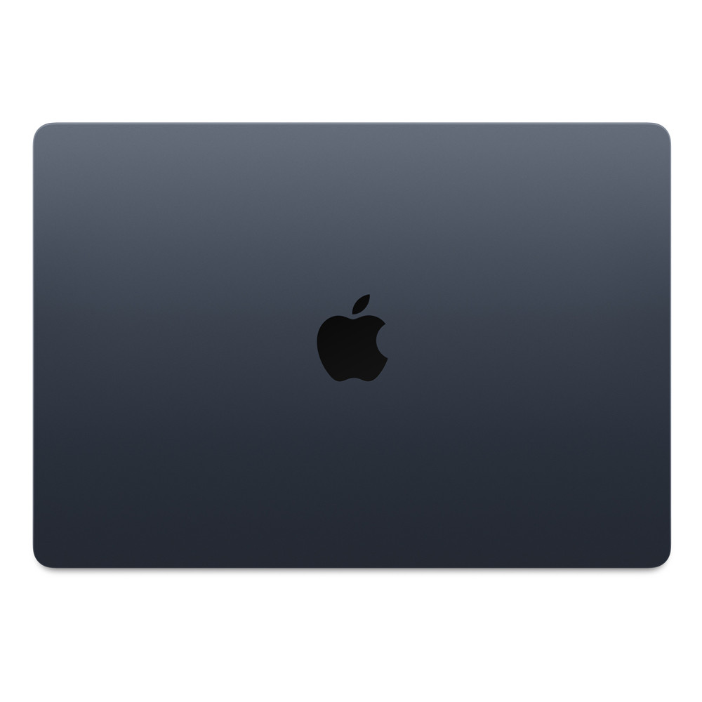 Apple MacBook Air M2 Chip with 8-core CPU, 10-core GPU 8GB 512GB