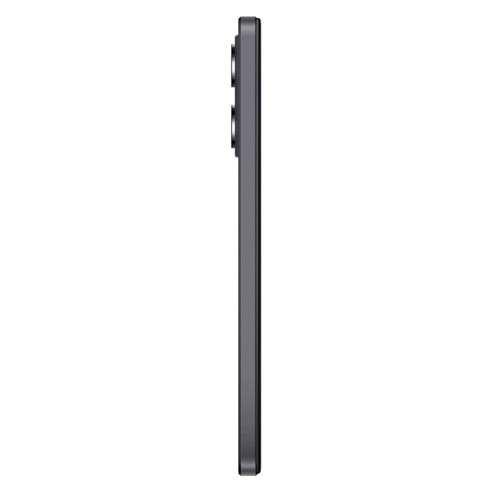 Xiaomi Redmi Note 12S 8GB 256GB Dual Sim Black