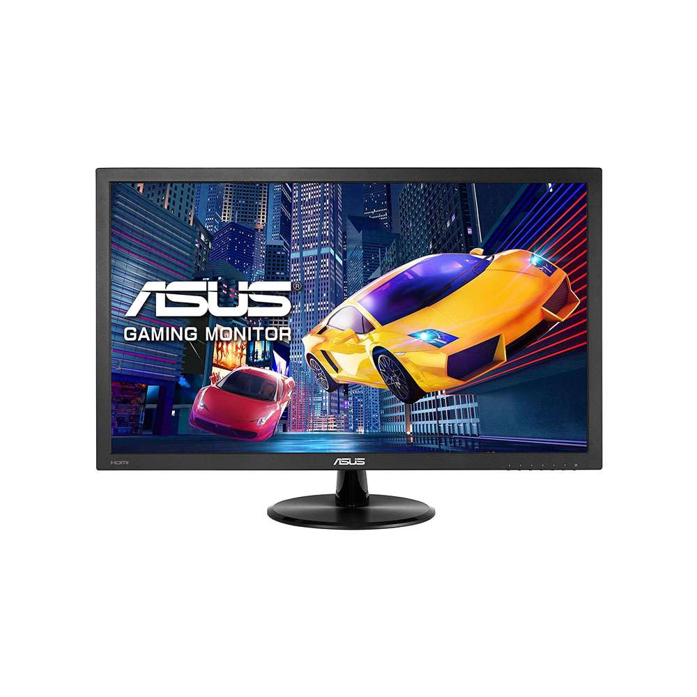 27 Inch QHD 1K 75Hz Gaming Monitor PC Computer Monitor High Resolution