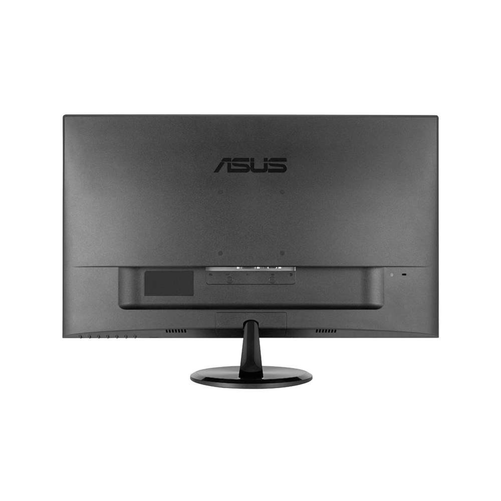 Asus VP228HE 21.5-inch FHD Gaming Monitor at best prices in UAE