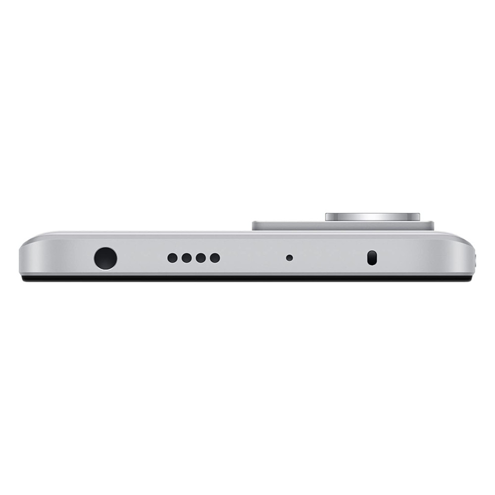 Xiaomi Redmi Note 12 Pro Plus Dual Sim, 5G 8GB 256GB Storage, Iceberg Blue,  Indian Version - Shopkees