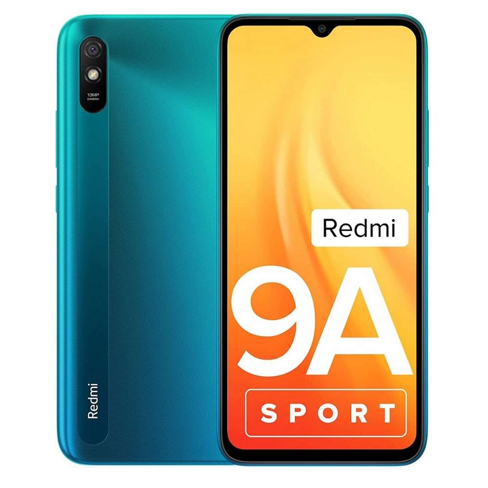 Xiaomi-Redmi-9A-Sport-Dual-Sim-2GB-32GB-4G-LTE,-Coral-Green.jpg