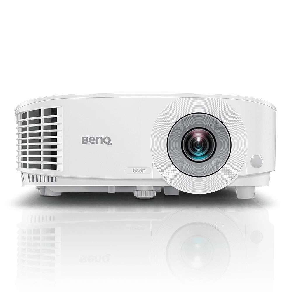 Benq MH550 Business Projector