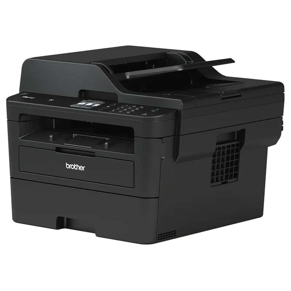 Brother MFC-L2750DW All in One Monochrome Laser Printer