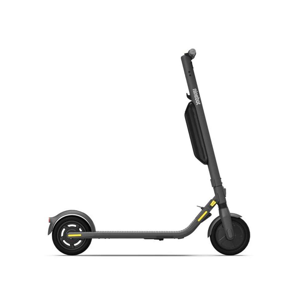 Segway Ninebot Electric Scooter E45