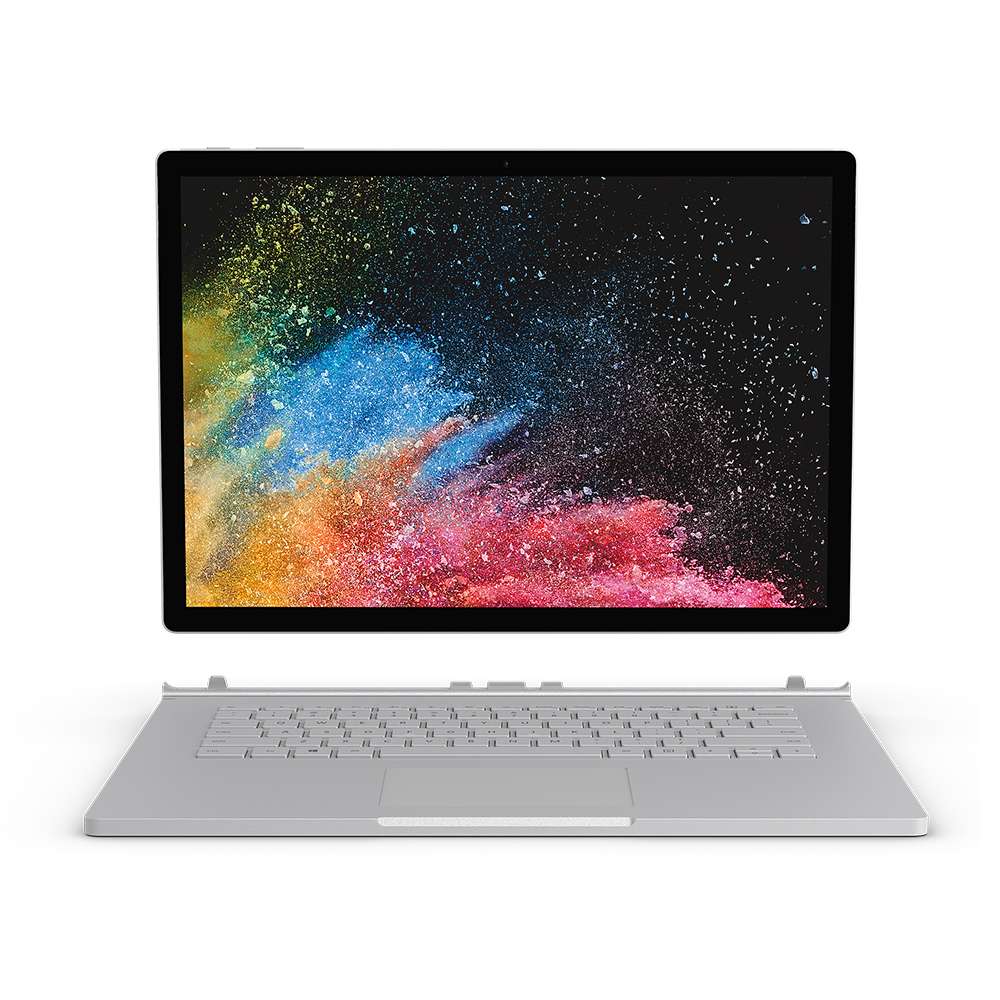 2048MBストレージ【Office付】Microsoft Surface2 10.6インチ