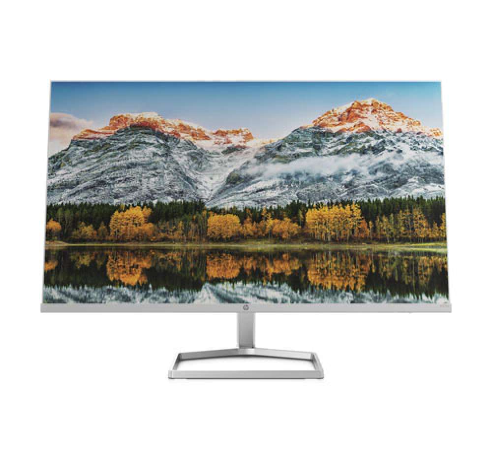 HP-27-Inch-Full-HD-IPS-LCD-Monitor-M27fw.jpg