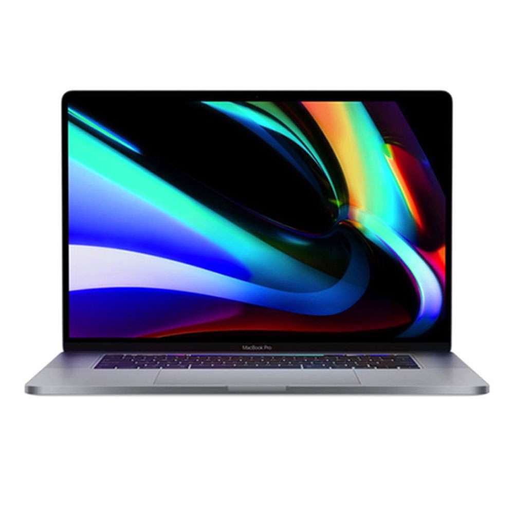Apple MacBook Pro 2020 Intel Core i5, 8GB, 512GB, 13.3 Inch, Touch