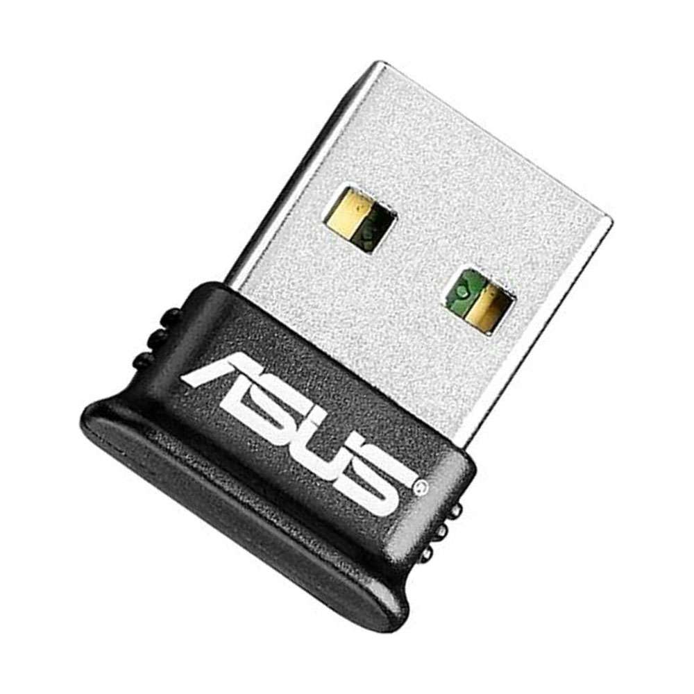 Asus-Bluetooth-4.0-USB-Adapter-USB-BT400.jpg