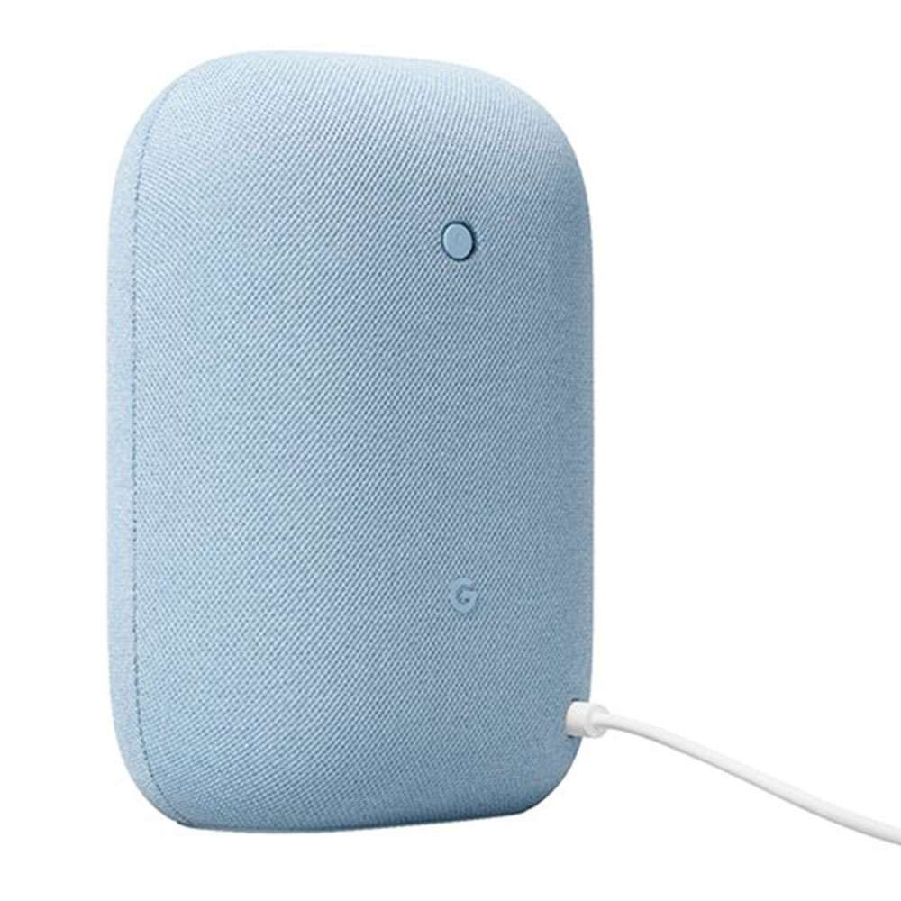 Google Nest Audio Smart Speaker - Choose Color!