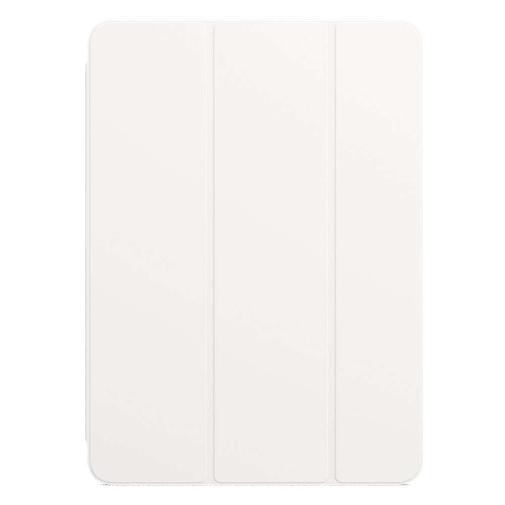 Apple Smart Folio White