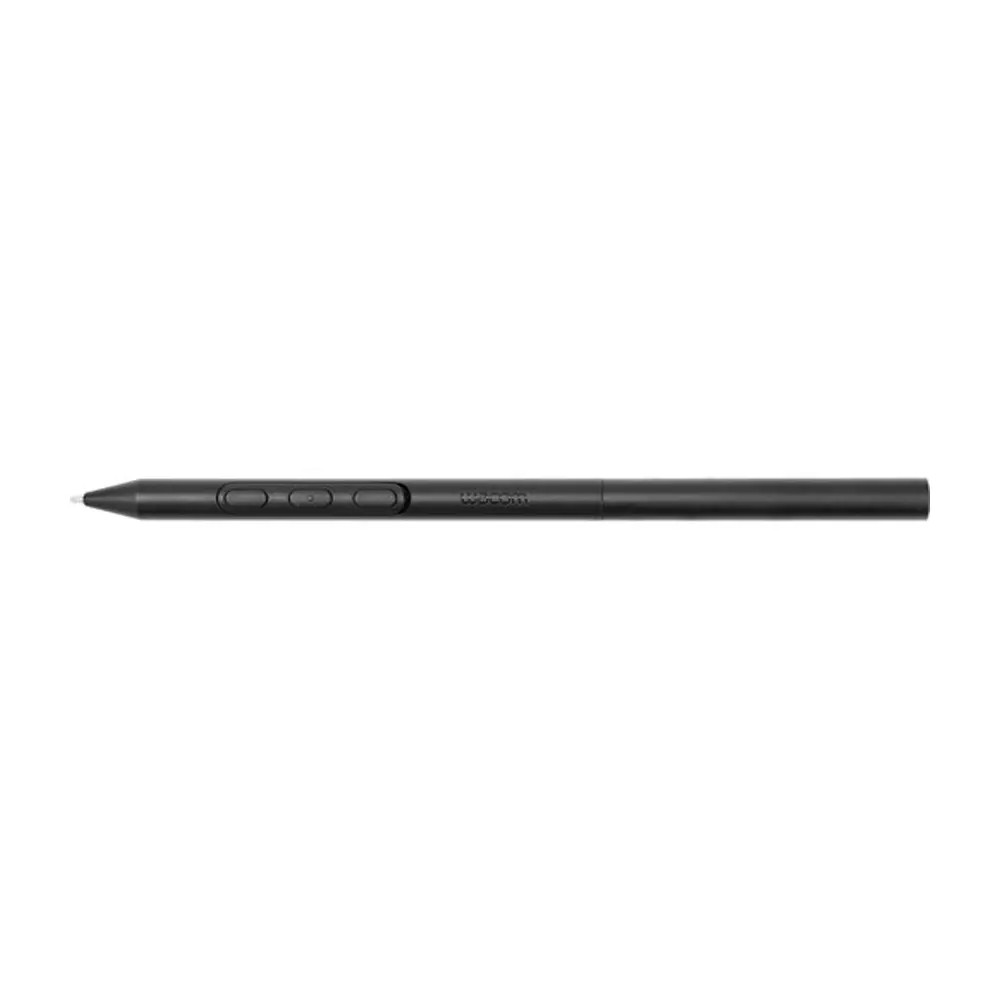 Wacom Pro Pen 3, ACP50000DZ