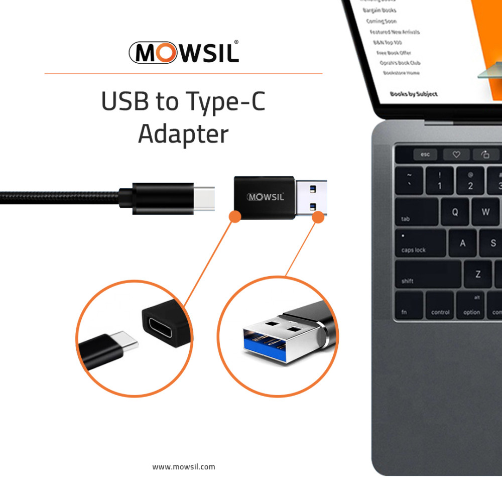 USB to Type-C adapter -01.jpg