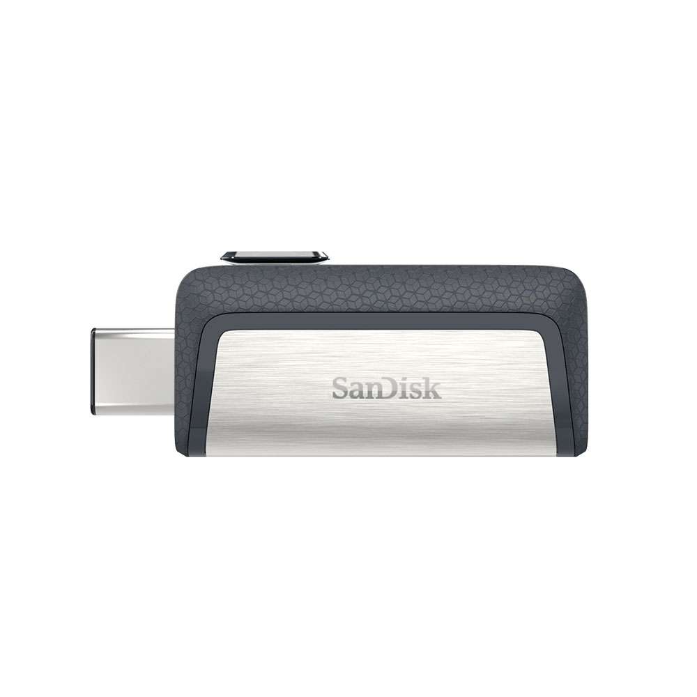 SanDisk USB Type-C