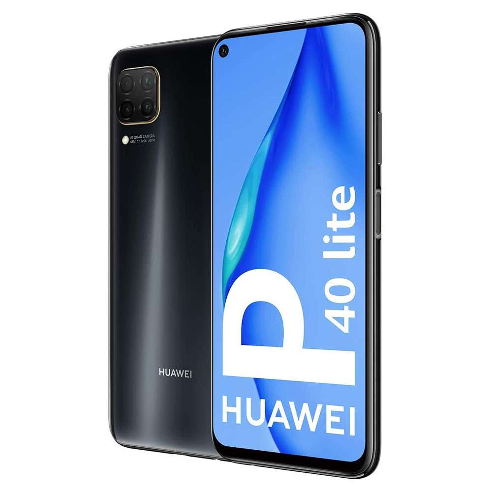 Huawei P40 Lite 128GB Single Sim