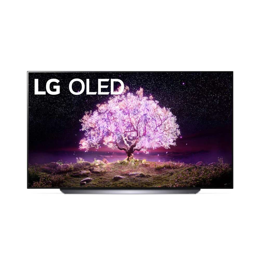LG C1 65 inch Class 4K Smart OLED TV-2.jpg
