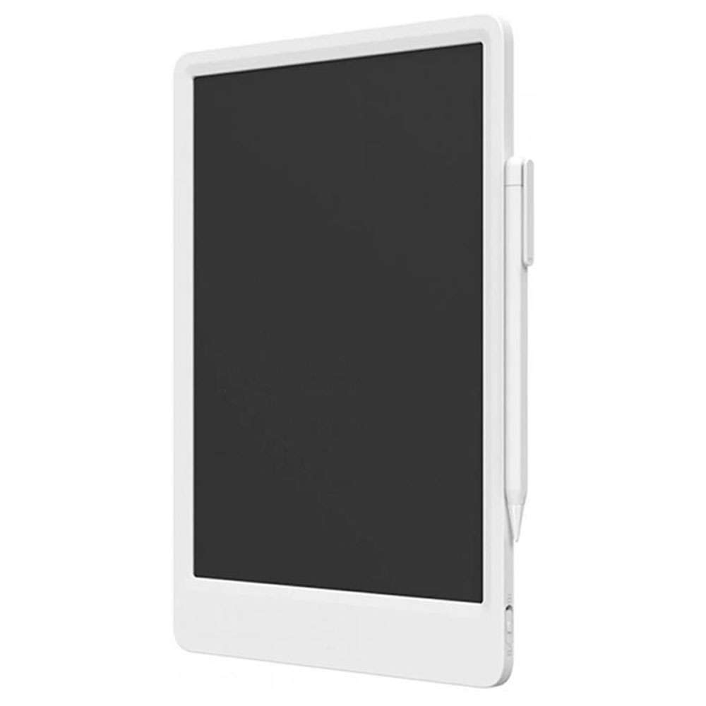 Xiaomi Mi 13.5 Inch LCD Writing Tablet with Pen - Shopkees