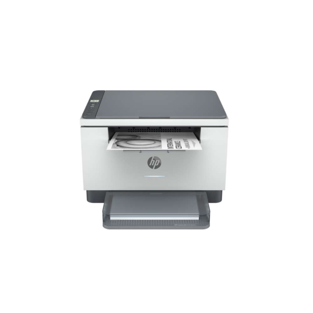HP LaserJet M236d Multifunction A4 Mono Laser Printer 9YF94A