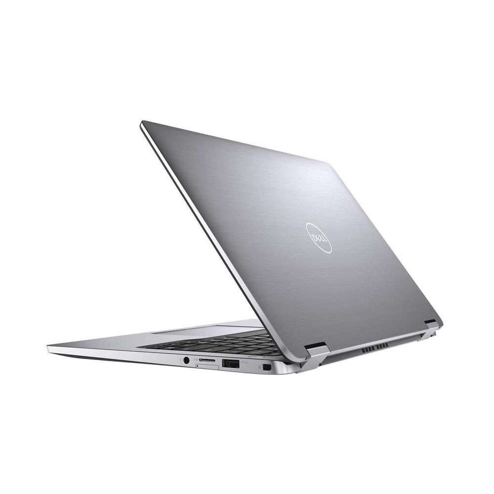 Dell Latitude 7400 Laptop Intel i7, 16GB, 512GB SSD,  FHD, Win 10 Pro,  3 Year Warranty Buy Online in Qatar at Low Cost - Shopkees