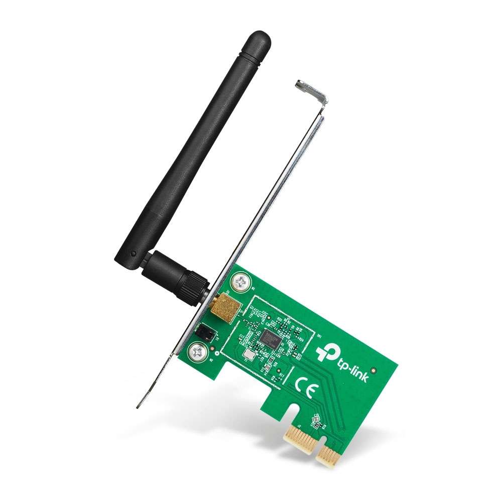 TP-LINK-Adapter150Mbps-Wireless-N-PCI-Express-TL-WN781ND.jpg