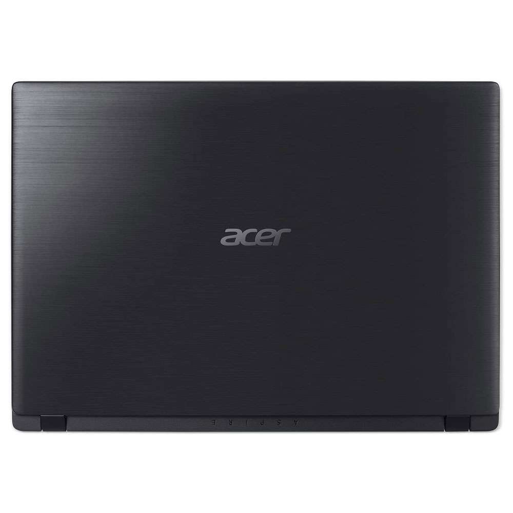 PC Portable 8GB Ram 3.60 GHz 1TB HDD i5-1035G1 Acer ASPIRE 3-A315