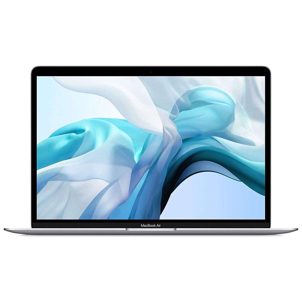 Apple MacBook Air 2020 Intel Core i3, 8GB, 256GB, 13.3 Inch, Touch