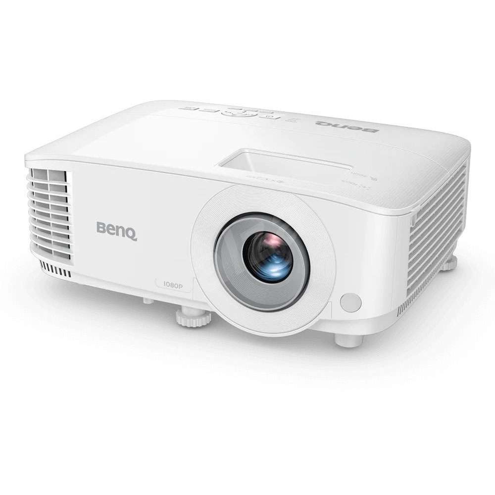 BenQ 4000 Lumens Full HD Business Projector For Presentation, MH560