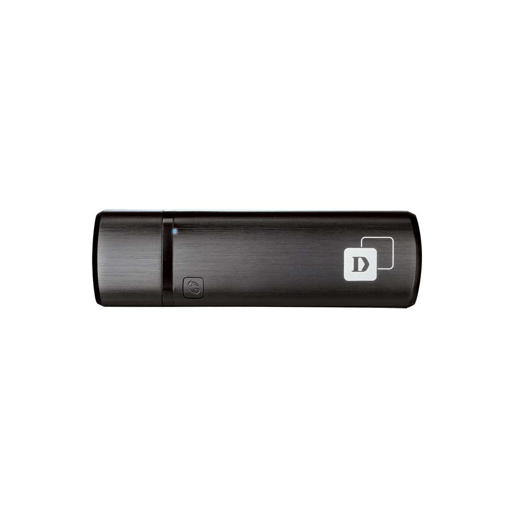 dwr182 Wi-Fi USB Adapter DWA-182