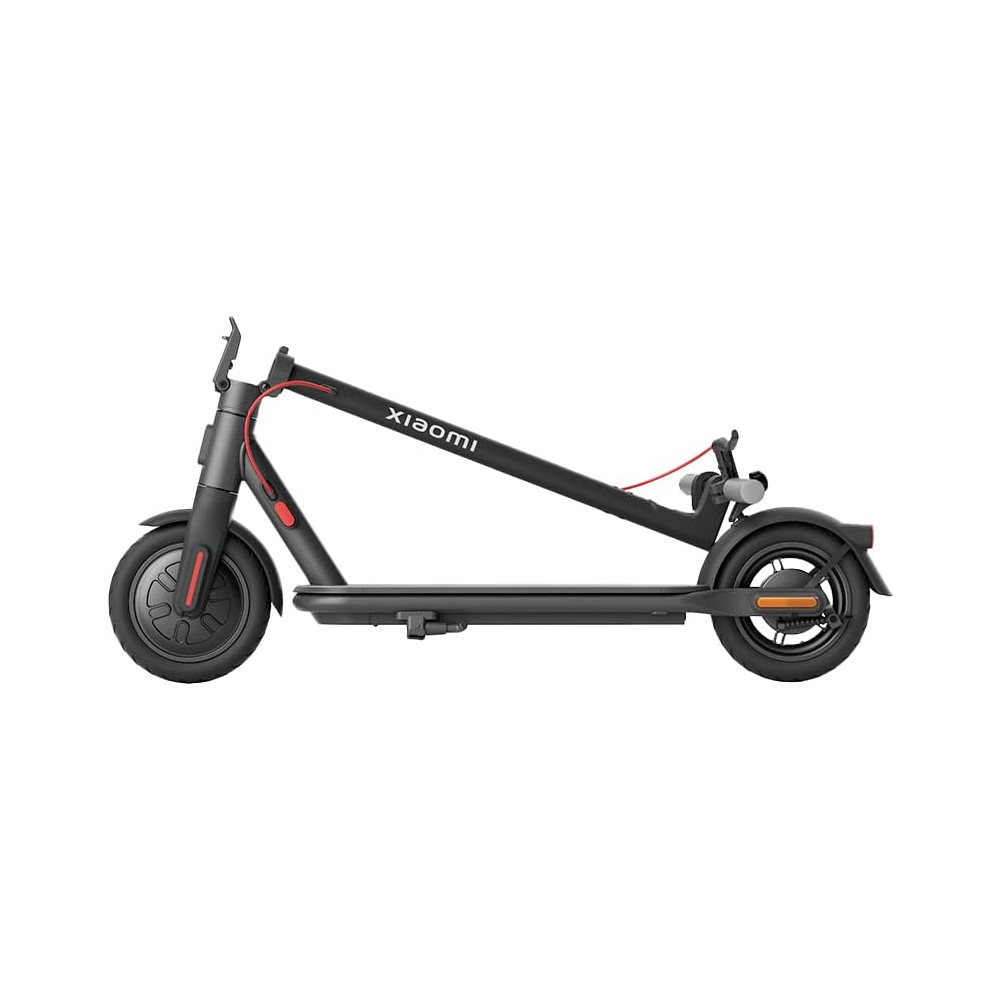Xiaomi Electric Scooter 4 Pro -Latest Xiaomi Scooter Pro Serires – UAE  SCOOTERS