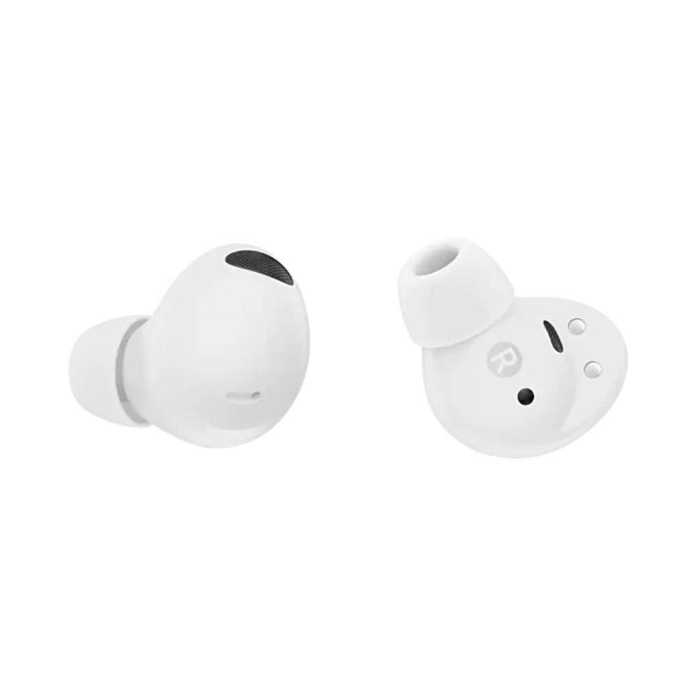 Samsung Galaxy Buds2 Pro, White at best prices in Oman Shopkees