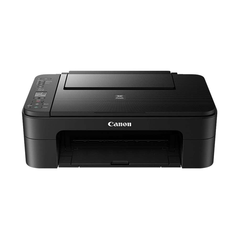 Canon Pixma TS3140 Printer