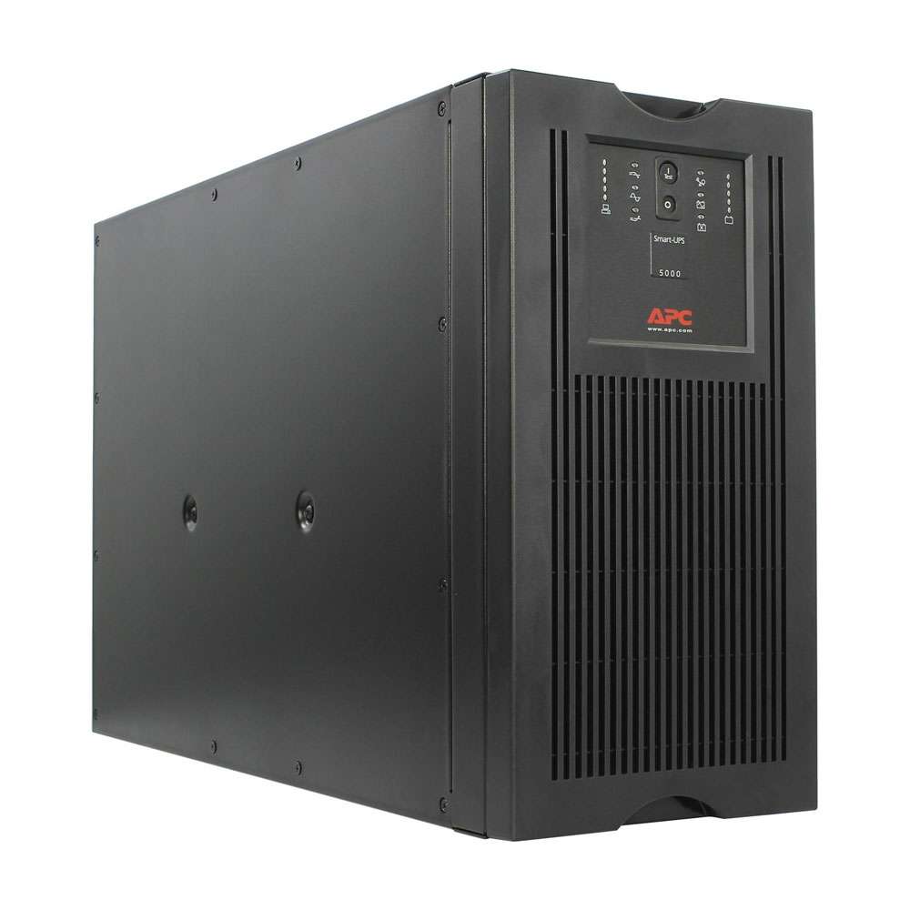 APC Smart-UPS 5000VA Rackmount/Tower SUA5000RMI5U Compatible Replacement  Battery Pack