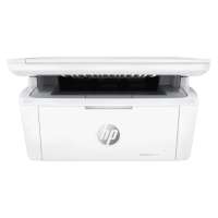 HP M141a LaserJet MFP Printer, 7MD73A
