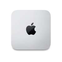 Apple Mac Studio M1 Max with 10-core CPU, 24-core GPU, 64GB 512GB SSD
