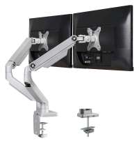Skill-Tech-Double-Arm-Stand-Desk-Mount-Bracket-with-Height-Adjustable-Full-Motion-SH100-C024.jpg