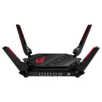 Asus ROG Rapture GT-AX6000 Dual Band Wireless Router.webp