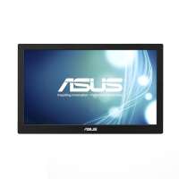 Asus 15.6 Inch Portable HD USB-Powered LED Monitor, Black MB168B.jpg