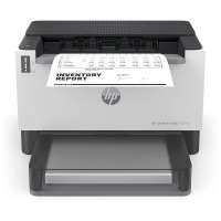 HP 1502w LaserJet Tank Printer, 2R3E2A