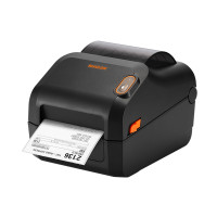 Bixolon Entry-Level Desktop Label Printer XD3-40TK, Black
