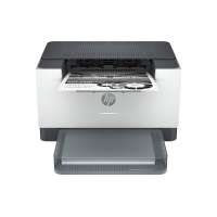 HP M211dw LaserJet Mono Laser Printer, 9YF83A