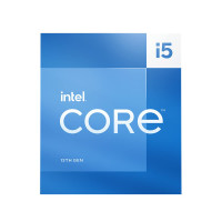 Intel Core i5-13400 Processor Tray 20M Cache, up to 4.60 GHz-1.webp