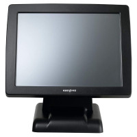 EasyPos EPPS-302 Intel J1900 15 inch Touch Screen POS Machine