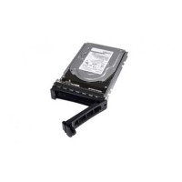 DELL 600GB 15K RPM SAS 12Gbps 2.5in Hot-plug Hard Drive,3.5in HYB CARR,13G.webp