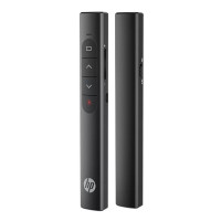 HP SS10 Wireless Laser Pointer Presenter Pen 